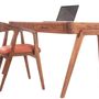Writing desks - Lovit: A study desk - ALANKARAM