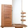 Sideboards - Lemari: A dresser with large storage - ALANKARAM