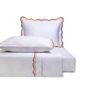 Linge de lit - Parure de lit double - KUTNİA