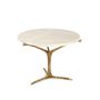 Tables basses - ALENTEJO Table D´appoint et Base - INSIDHERLAND