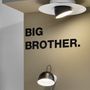 Plafonniers - BIG BROTHER ceiling. - SEYVAA PARIS