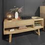 Buffets - MOBILIERS URBAN - MARK - MOBILIER CONTEMPORAIN FRANCAIS