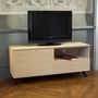 Sideboards - DISCO FURNITURES - MARK - MOBILIER CONTEMPORAIN FRANCAIS