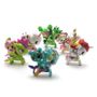 Objets de décoration - Unicorno and Friends - ARTOYZ