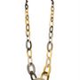Jewelry - Lacquered necklaces - L'INDOCHINEUR PARIS HANOI
