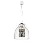 Suspensions - LAMPE HERITAGE. - SEYVAA PARIS