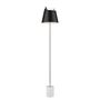 Floor lamps - NORD SUD Floor. - SEYVAA PARIS