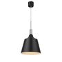 Hanging lights - NORD SUD pendant - SEYVAA PARIS