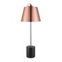 Table lamps - NORD SUD table - SEYVAA PARIS