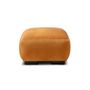 Tabourets - POUF DE LOUTRE - BRABBU DESIGN FORCES