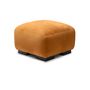 Tabourets - POUF DE LOUTRE - BRABBU DESIGN FORCES