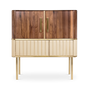 Consoles - Hepburn | Cabinet - ESSENTIAL HOME