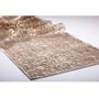 Linge de table textile - tissu de cuisine LACY - ESTETIK DECOR