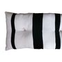 Fabric cushions - QUILT - OXYMORE PARIS