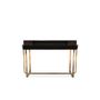 Dining Tables - Waltz Console  - COVET HOUSE