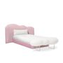 Beds - Cloud Bed - COVET HOUSE