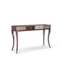 Console table - UNTAMED - COVET HOUSE
