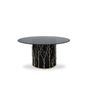 Dining Tables - ENCHANTED - COVET HOUSE