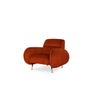 Armchairs - MARCO ARMCHAIR - COVET HOUSE