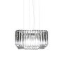 Hanging lights - Suspension MURABA - SPIRIDON DECO