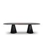 Dining Tables - Bertoia Dining Table - COVET HOUSE