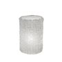 Table lamps - Floor lamp RONDIN - SPIRIDON DECO