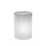 Table lamps - Floor lamp RONDIN - SPIRIDON DECO