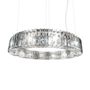 Suspensions - Suspension ROUNDMOND - SPIRIDON DECO