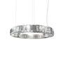 Suspensions - Suspension ROUNDMOND - SPIRIDON DECO