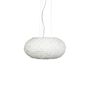 Hanging lights - Suspension STRATUS - SPIRIDON DECO