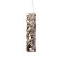 Suspensions - Suspension TRILLIA - SPIRIDON DECO