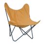 Lounge chairs for hospitalities & contracts - AA Lounge Chair - AIRBORNE