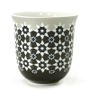 Design objects - Kaokab Drinkware - IMAGES D'ORIENT