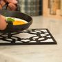 Table mat - Trivet - IMAGES D'ORIENT