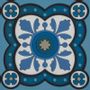 Table mat - Trivet - IMAGES D'ORIENT