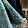 Table cloths - Tablecloths - IMAGES D'ORIENT