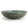 Bowls - Melamine bowl - IMAGES D'ORIENT