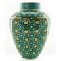 Vases - Andalusia Vase - IMAGES D'ORIENT