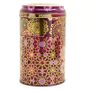 Gifts - Tin Box - IMAGES D'ORIENT