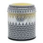 Gifts - Tin Box - IMAGES D'ORIENT