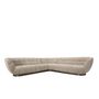 Sofas - Essex corner sofa - COVET HOUSE