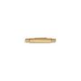 Doorknobs - WALTZ CM3028 - COVET HOUSE