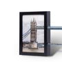 Other wall decoration - LONDON BRIDGE 3D WAll Art by ISAAKA - ISAAKA