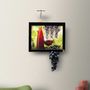 Other wall decoration - ISAAKA WALL ART VINEYARD DELIGHT - ISAAKA