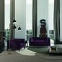 Office design and planning - Simone | Floor Lamp - DELIGHTFULL