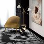 Hanging lights - Sinatra |Floor Lamp - DELIGHTFULL