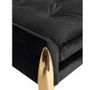 Office furniture and storage - Stiletto stool - MAISON VALENTINA