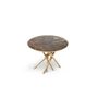 Dining Tables - Duchess Side Table - MALABAR