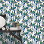 Other wall decoration - ADHESIVE WALL PAPER - EASY D&CO BY HD86