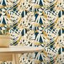 Other wall decoration - ADHESIVE WALL PAPER - EASY D&CO BY HD86